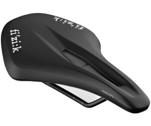 Fizik terra top x5 prezzo