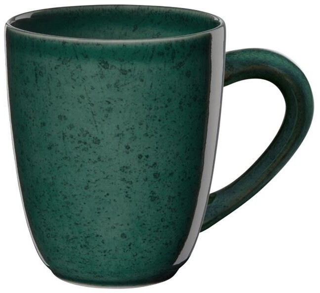 ASA Seasons mug (0,25 l)
