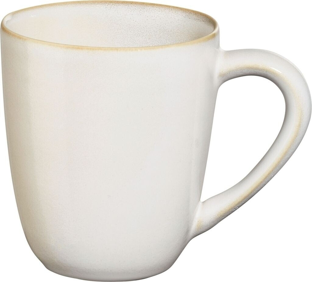 ASA Saisons Cup Sand (0,25 l)