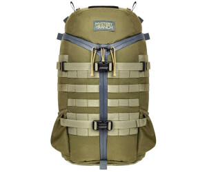 Mystery Ranch 2 Day Assault Pack from £164.32 | Best Black Friday