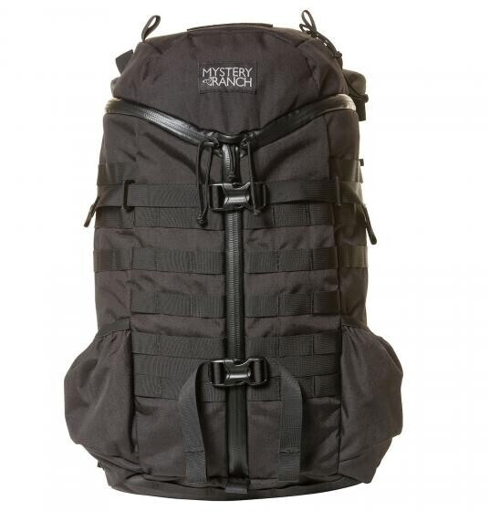 Mystery Ranch 2 Day Assault Pack