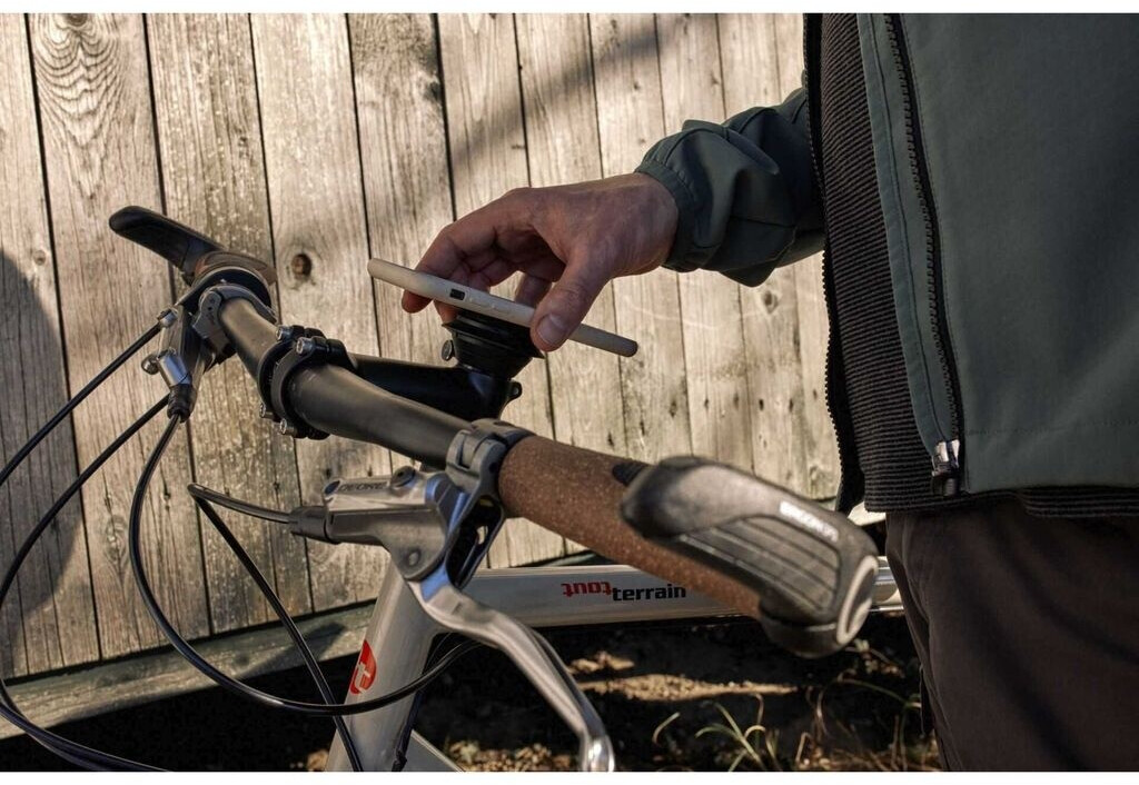 Fidlock Fidlock Vacuum Universal-Patch - view 14