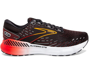 Buy Brooks Glycerin GTS 20 from 84.99 Today Best Deals on idealo