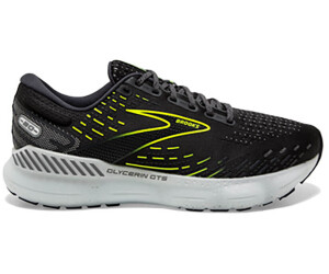 Brooks glycerin 8 online precio