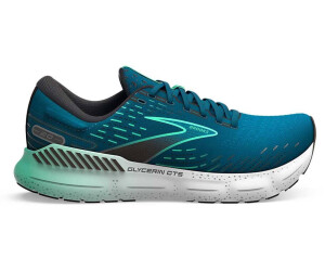 Buy Brooks Glycerin GTS 20 from 84.99 Today Best Deals on idealo