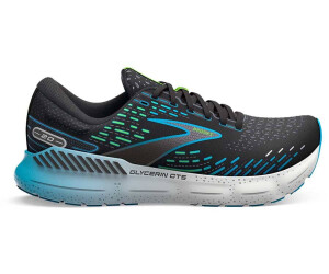Brooks glycerin 7 mens price clearance