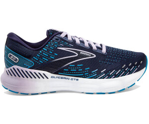 Cheap brooks glycerin 2025 9 womens