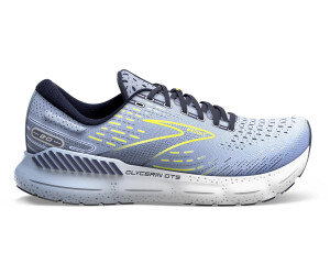 Brooks glycerin 6 womens hotsell blue