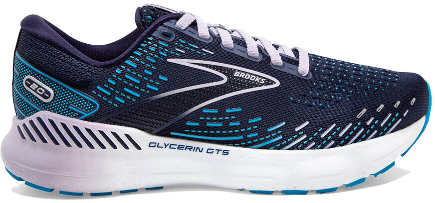 Brooks glycerin womens for sale cheap