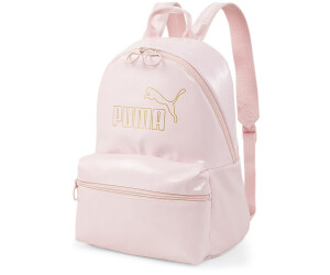 Haciendo Tienda Desalentar Puma Core Up Backpack (078708) desde 25,89 € | Compara precios en idealo