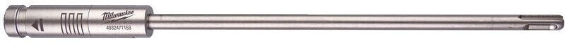 Milwaukee SDS Plus 450 mm (4932471154)