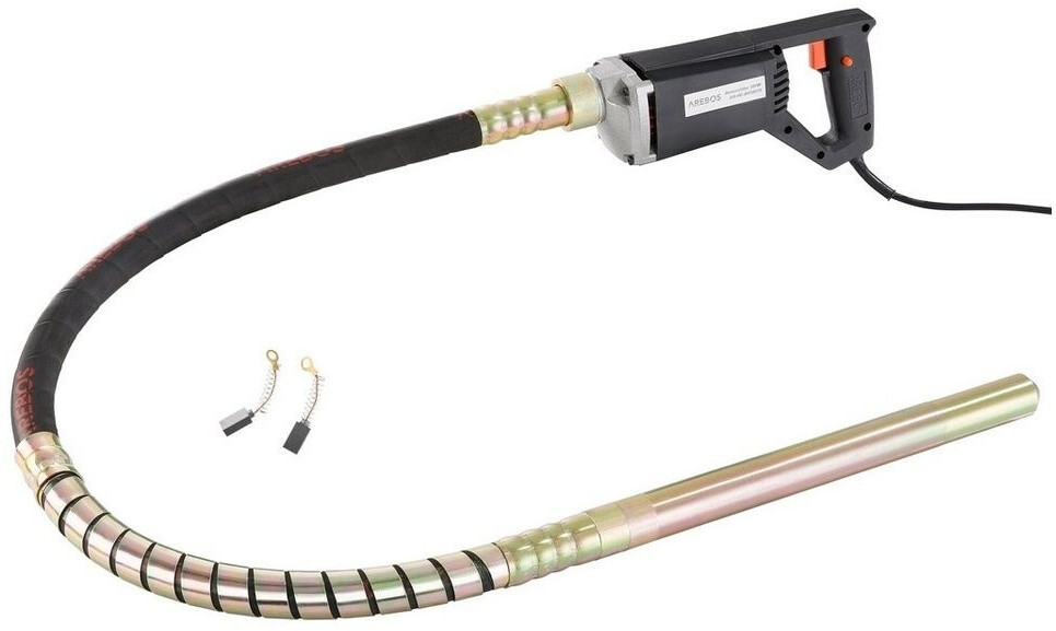 Arebos AR-HE-BR58015