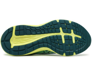 Asics gel nimbus 13 bambino hotsell giallo