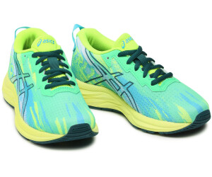 Asics Gel Noosa Tri 13 GS new leaf velvet pine desde 68 80