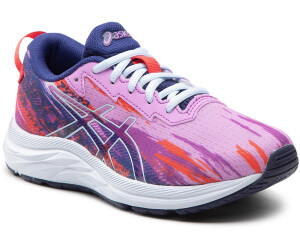 Asics gel noosa online 39