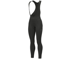 Ale winter bib tights store