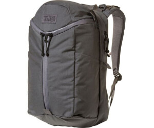 Mystery Ranch Urban Assault 24 ab 189 95 Preisvergleich bei idealo