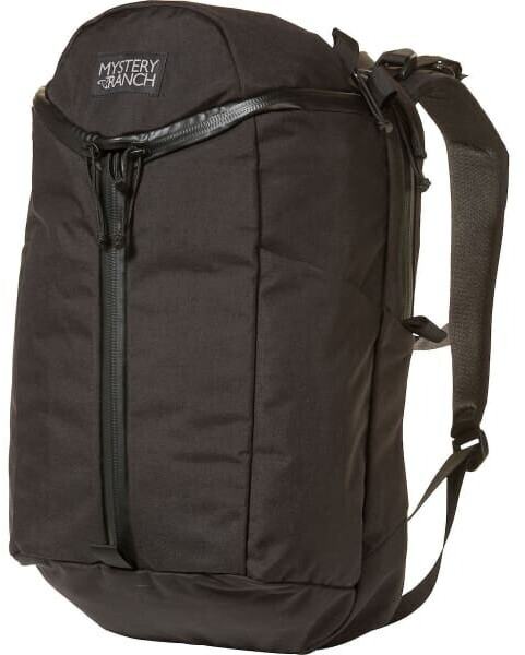 Mystery Ranch Urban Assault 24 black
