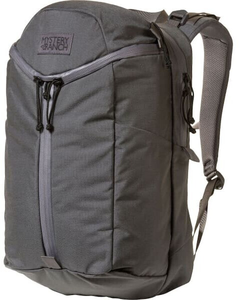 Mystery Ranch Urban Assault 24 shadow