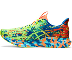 Asics noosa homme outlet