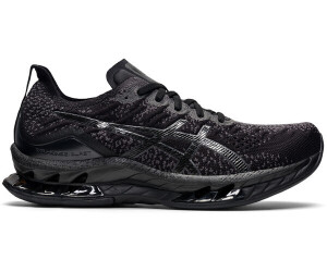 Asics gel kinsei shop 2 uomo prezzo basso