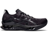 Asics Kinsei Blast a 100 00 oggi Migliori prezzi e offerte su idealo