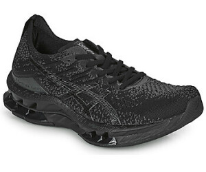 Asics metaride idealo hot sale