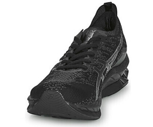 Asics gel nimbus 20 idealo store