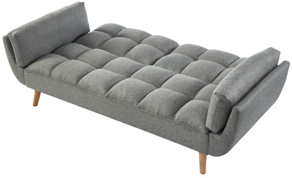 Vente-unique Loeline gris