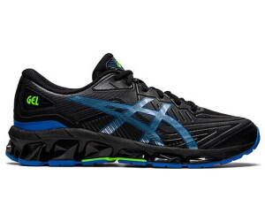 Asics gel quantum 360 recensioni clearance