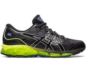 Asics gel kinsei 5 uomo clearance prezzo