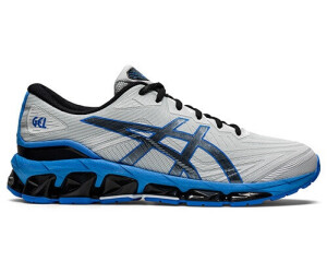 Asics Gel Quantum 360 VII a 84 43 oggi Migliori prezzi e