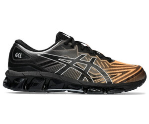 Asics Gel Quantum 360 VII ab 88 82 Dezember 2024 Preise Preisvergleich bei idealo