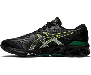 Buy Asics Gel Quantum 360 VII from 91.00 Today Best Deals on