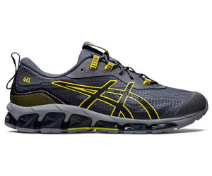 Asics gel quantum hot sale 360 uomo scontate