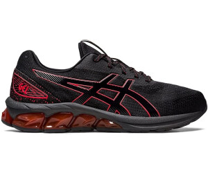 Asics gel kinsei 7 uomo oro store