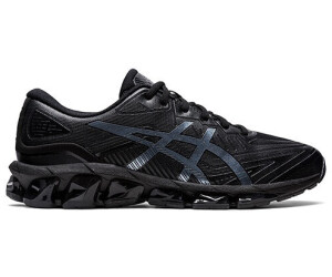 Buy Asics Gel Quantum 360 VII from 84.65 Today Best Deals on