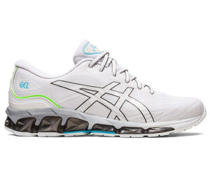 Asics gel quantum 360 uomo online 2025