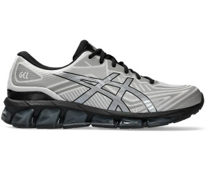 Asics gel quantum 360 uomo bianche new arrivals