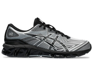 Asics gel quantum 369 shop