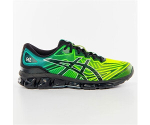 Buy Asics Gel Quantum 360 VII from 86.89 Today Best Deals