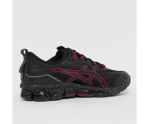 Asics 360 clearance noir et rouge