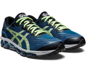 Asics gel quantum 360 kids price sale