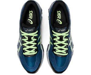Asics gel quantum outlet 360 indigo blue
