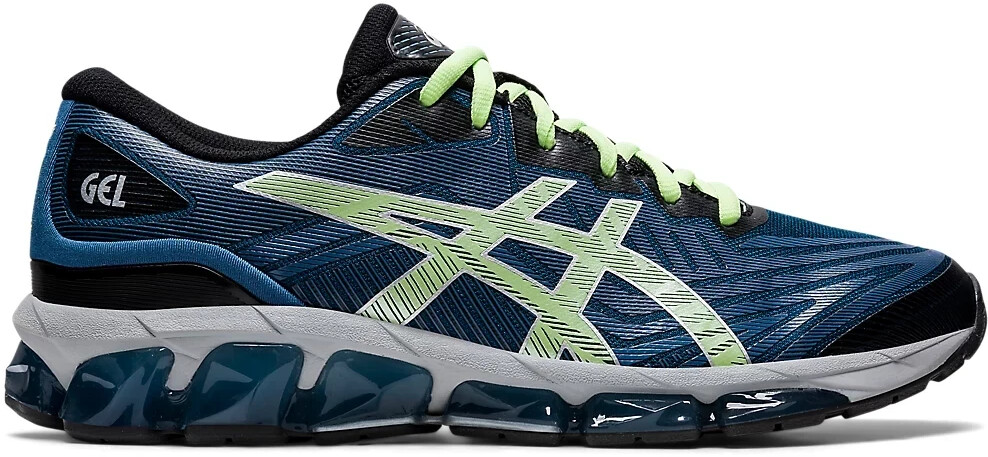 Gel quantum on sale 360 light