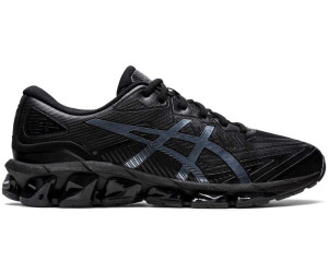 Asics Gel Quantum 360 VII black black ab 144 46 Preisvergleich bei idealo