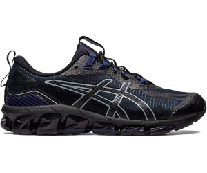 Asics Gel Quantum 360 VII black black ab 153 00 Preisvergleich bei idealo