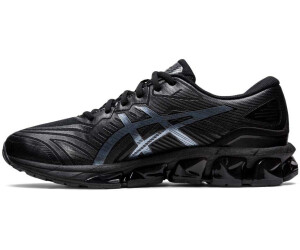 Asics gel quantum 360 idealo outlet