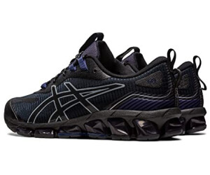 Asics gel discount quantum 360 idealo