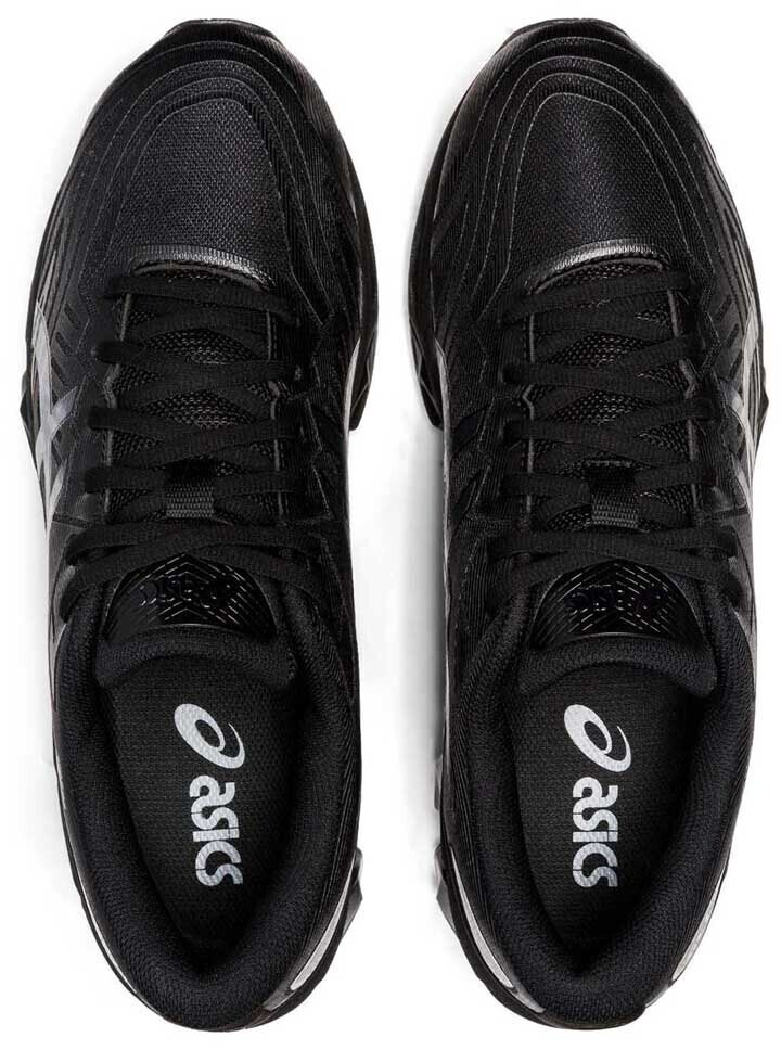 Asics Gel Quantum 360 VII black black ab 120 00 Preisvergleich